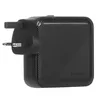Mobile device charger Targus APA109GL Photo 7
