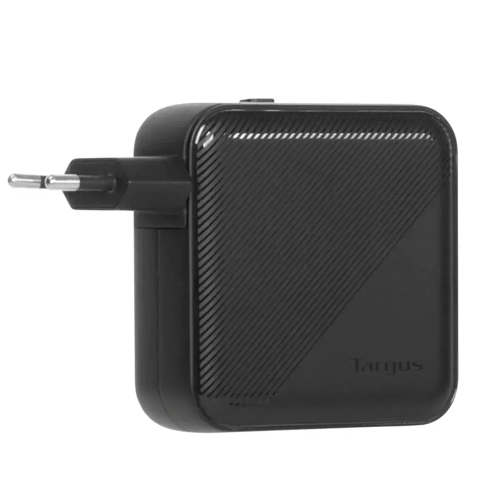 Mobile device charger Targus APA109GL Photo 8