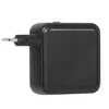 Mobile device charger Targus APA109GL Photo 8
