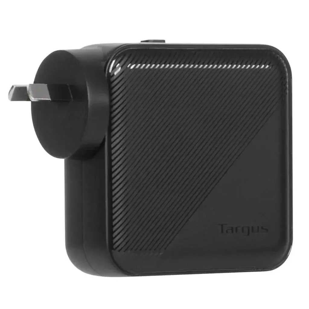 Mobile device charger Targus APA109GL Photo 9