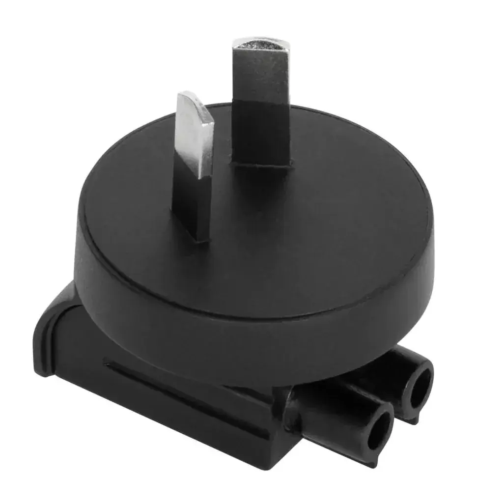 Mobile device charger Targus APA109GL Photo 10