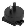 Mobile device charger Targus APA109GL Photo 10