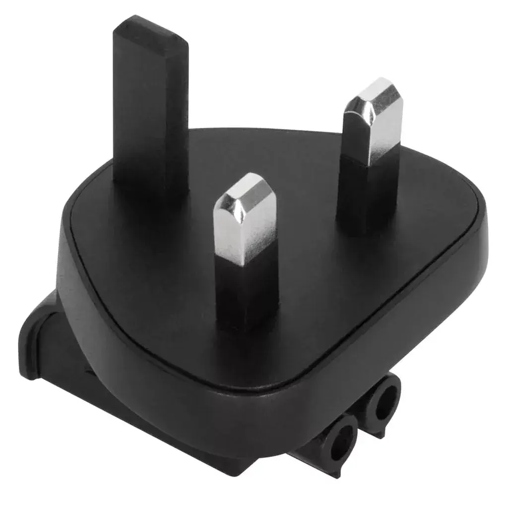 Mobile device charger Targus APA109GL Photo 11