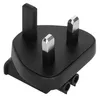 Mobile device charger Targus APA109GL Photo 11