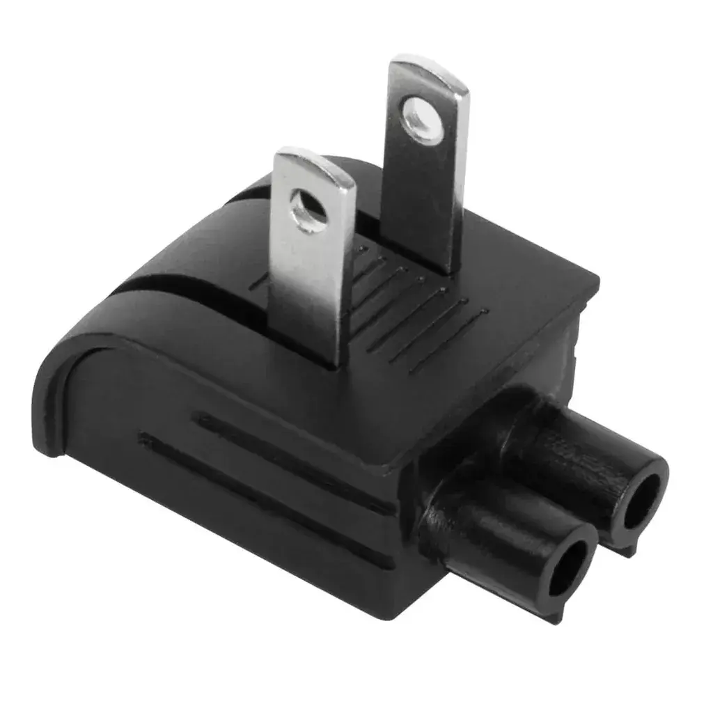 Mobile device charger Targus APA109GL Photo 12