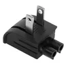 Mobile device charger Targus APA109GL Photo 12
