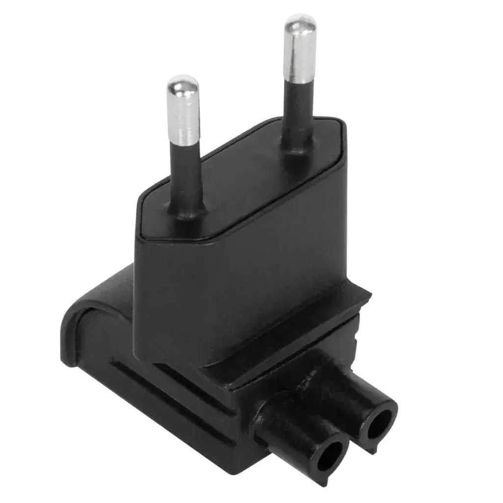 Mobile device charger Targus APA109GL Photo 13