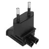 Mobile device charger Targus APA109GL Photo 13