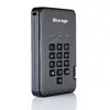 HDD iStorage 5TB IS-DAP2-256-5000-C-G Photo 2