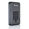 HDD iStorage 5TB IS-DAP2-256-5000-C-G Photo 3
