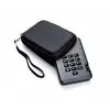 HDD iStorage 5TB IS-DAP2-256-5000-C-G Photo 6