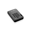 HDD iStorage 5TB IS-DAP2-256-5000-C-G Photo 7