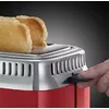 Russell Hobbs Retro 21680-56 2-Slice Toaster Photo 2
