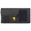 ИБП APC Easy-UPS BV500I-GR Photo 2