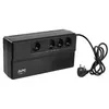 ИБП APC Easy-UPS BV500I-GR Photo 6