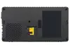 ИБП APC Easy-UPS BV500I-GR Photo 8