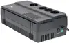 ИБП APC Easy-UPS BV500I-GR Photo 9