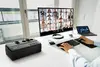 ИБП APC Easy-UPS BV500I-GR Photo 10