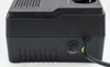 ИБП APC Easy-UPS BV500I-GR Photo 11