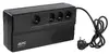 ИБП APC Easy-UPS BV500I-GR Photo 12