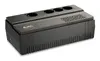 ИБП APC Easy-UPS BV500I-GR Photo 13