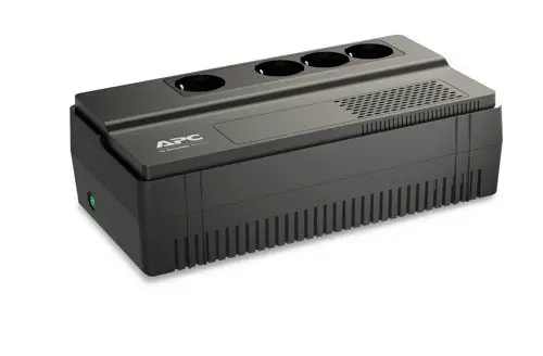Nepārtraukta barošanas avots APC BV800I-GR, BV800I-GR