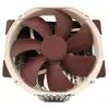 Кулер Noctua NH-D15 SE-AM4 Photo 2