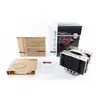 Кулер Noctua NH-D15 SE-AM4 Photo 4