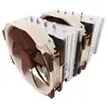 Кулер Noctua NH-D15 SE-AM4 Photo 6