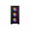 Корпус MSI MAG FORGE M100A Micro Tower Photo 3