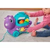 Fisher-Price HNR51 interaktīvā rotaļlieta Photo 2