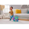 Fisher-Price HNR51 interaktīvā rotaļlieta Photo 3