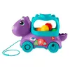 Fisher-Price HNR51 interaktīvā rotaļlieta Photo 4