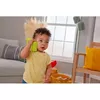 fisher price Smartfonik 2w1 HNL43 rotaļu tālrunis Photo 2
