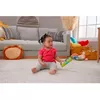 fisher price Smartfonik 2w1 HNL43 rotaļu tālrunis Photo 3