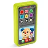 fisher price Smartfonik 2w1 HNL43 rotaļu tālrunis Photo 5