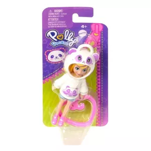 Polly Pocket HKW00 doll