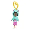 Кукла Mattel Polly Pocket HKV99 Photo 2