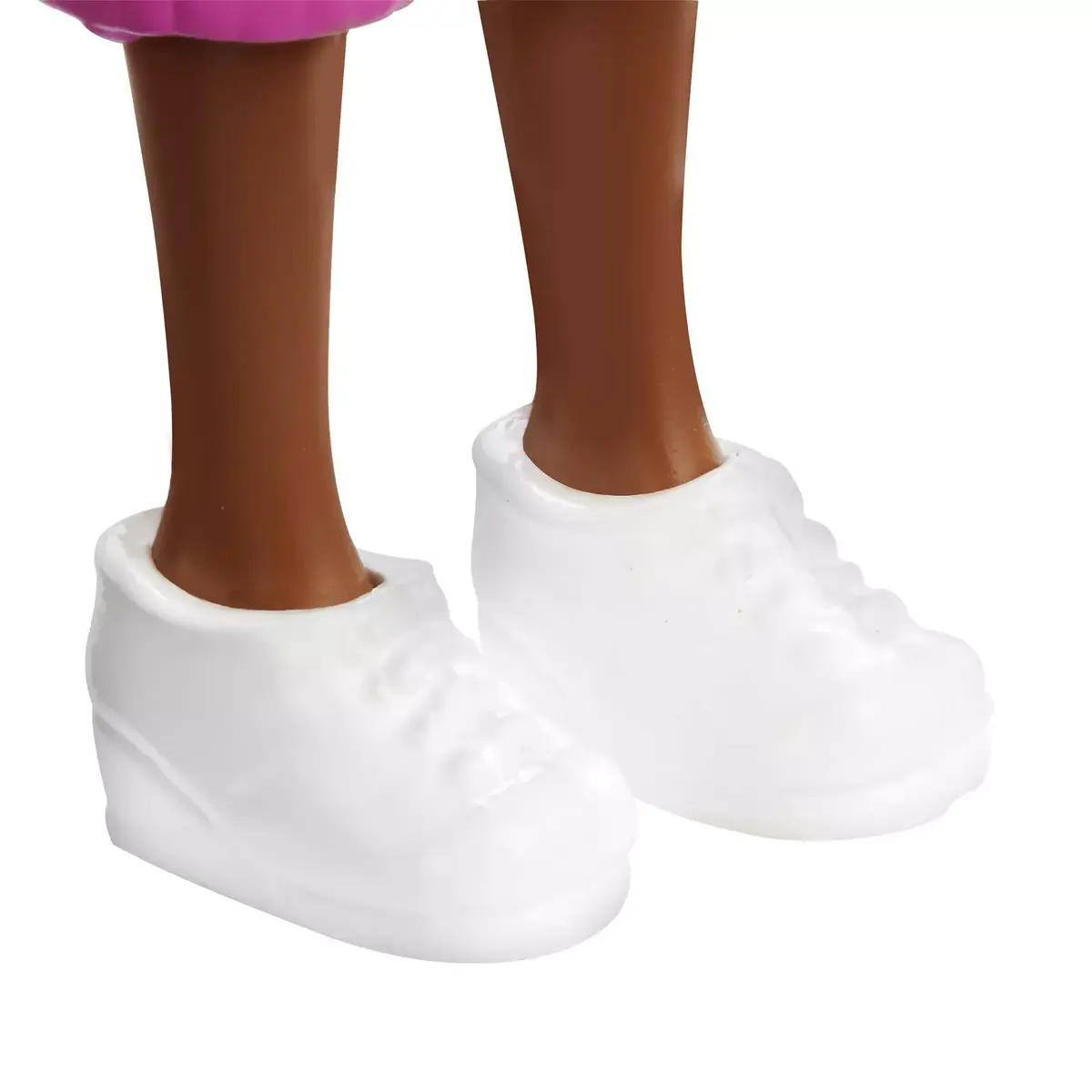 Кукла Mattel Polly Pocket HKV99 Photo 5