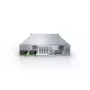 Сервер Fujitsu PRIMERGY RX2540 M6 Photo 2