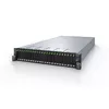 Сервер Fujitsu PRIMERGY RX2540 M6 Photo 3