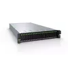 Сервер Fujitsu PRIMERGY RX2540 M6 Photo 4