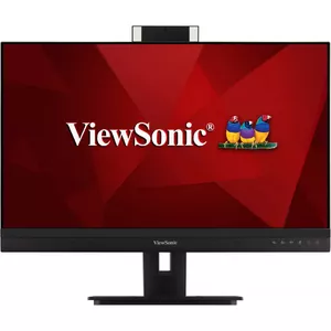 Monitor Viewsonic VG2756V-2K 27" Quad HD LED 2560 x 1440