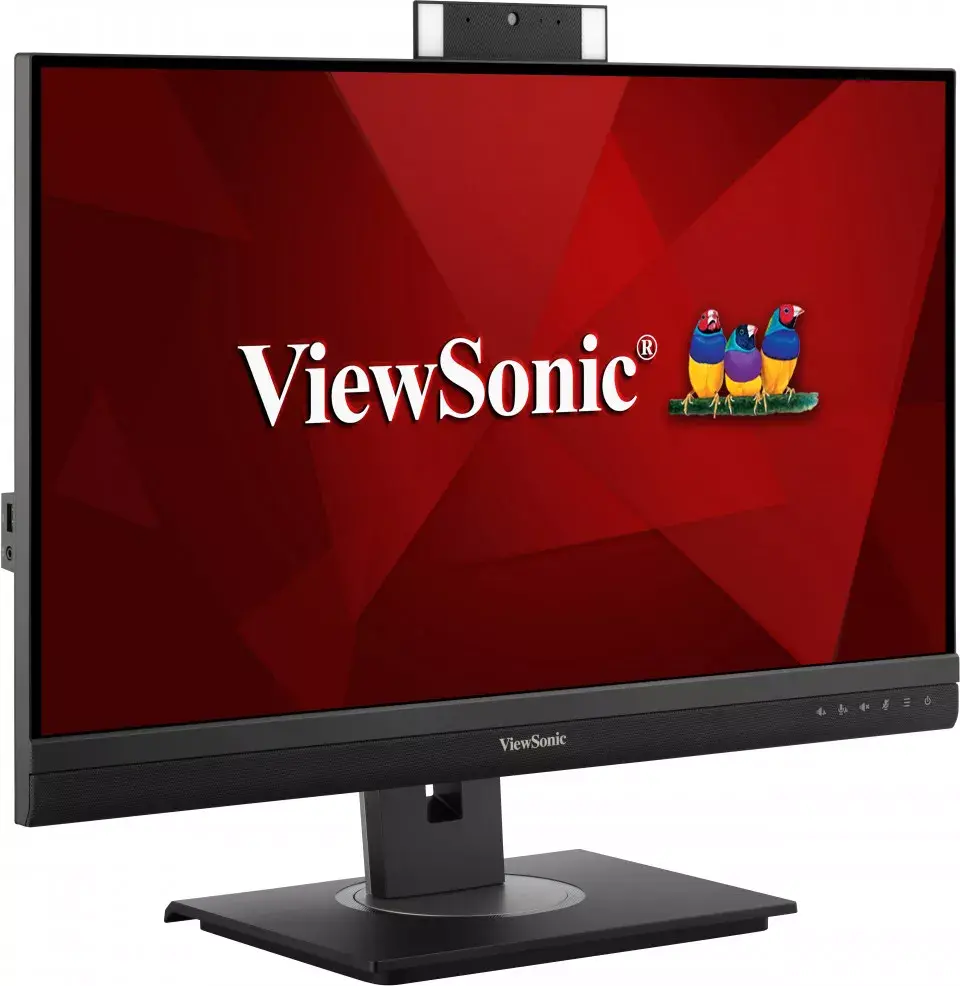 Monitors Viewsonic VG2756V-2K Photo 2