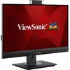 Monitors Viewsonic VG2756V-2K Photo 2
