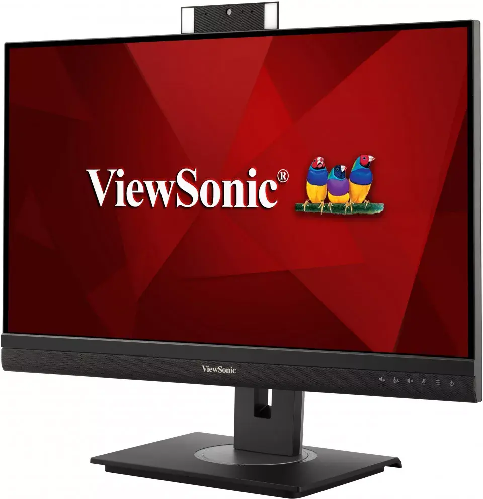 Monitors Viewsonic VG2756V-2K Photo 3