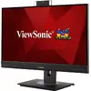 Monitors Viewsonic VG2756V-2K Photo 3