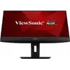 Monitors Viewsonic VG2756V-2K Photo 4