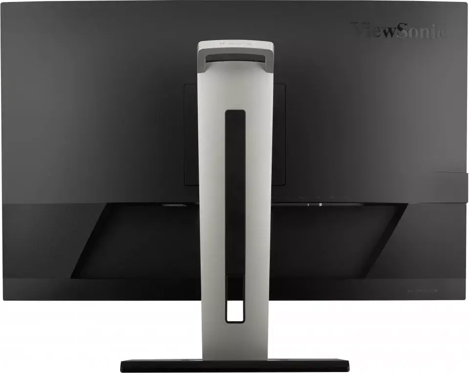 Monitors Viewsonic VG2756V-2K Photo 5