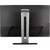 Monitors Viewsonic VG2756V-2K Photo 5